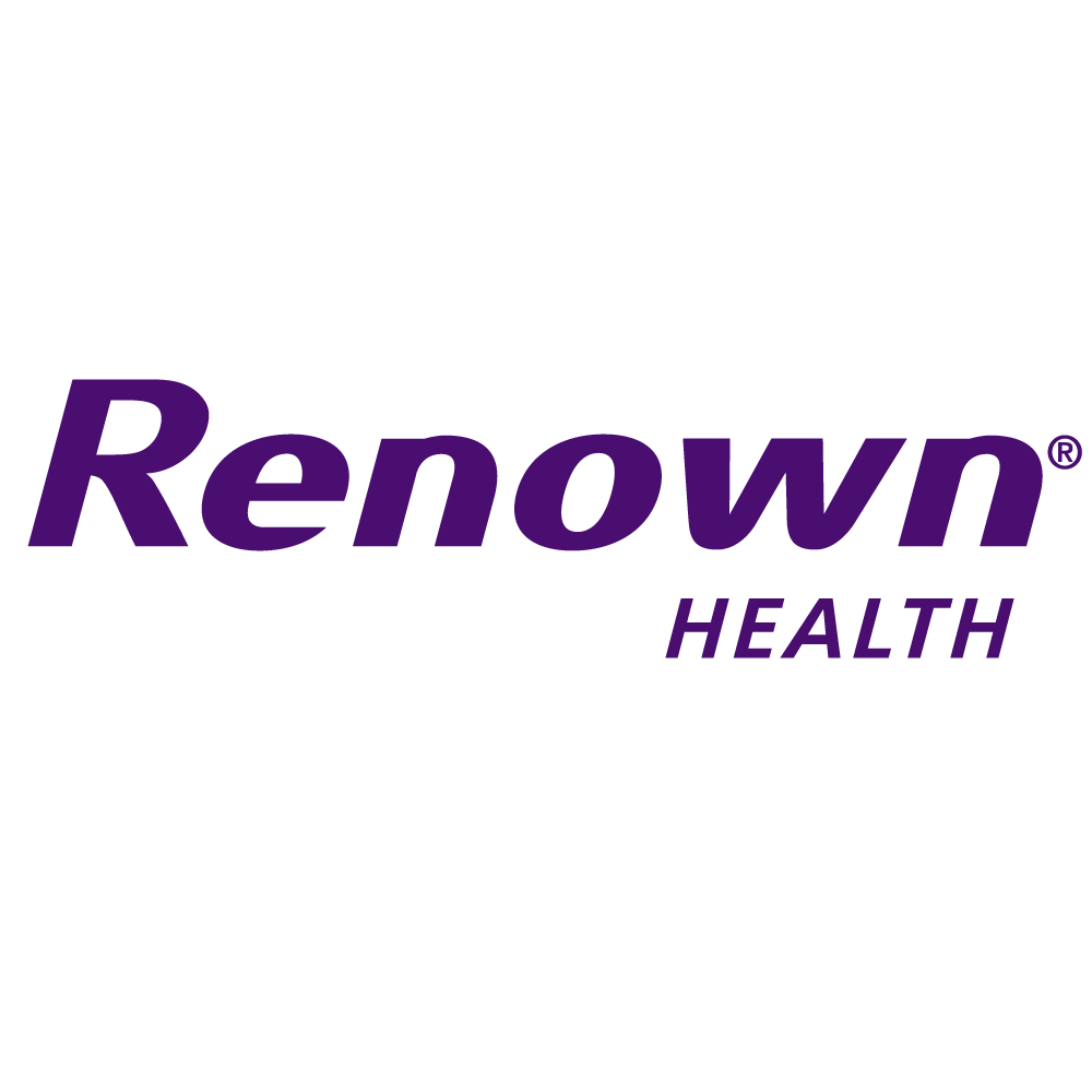 Renown Medical Group - N Hills | 1075 N Hills Blvd, Reno, NV 89506, USA | Phone: (775) 982-5000