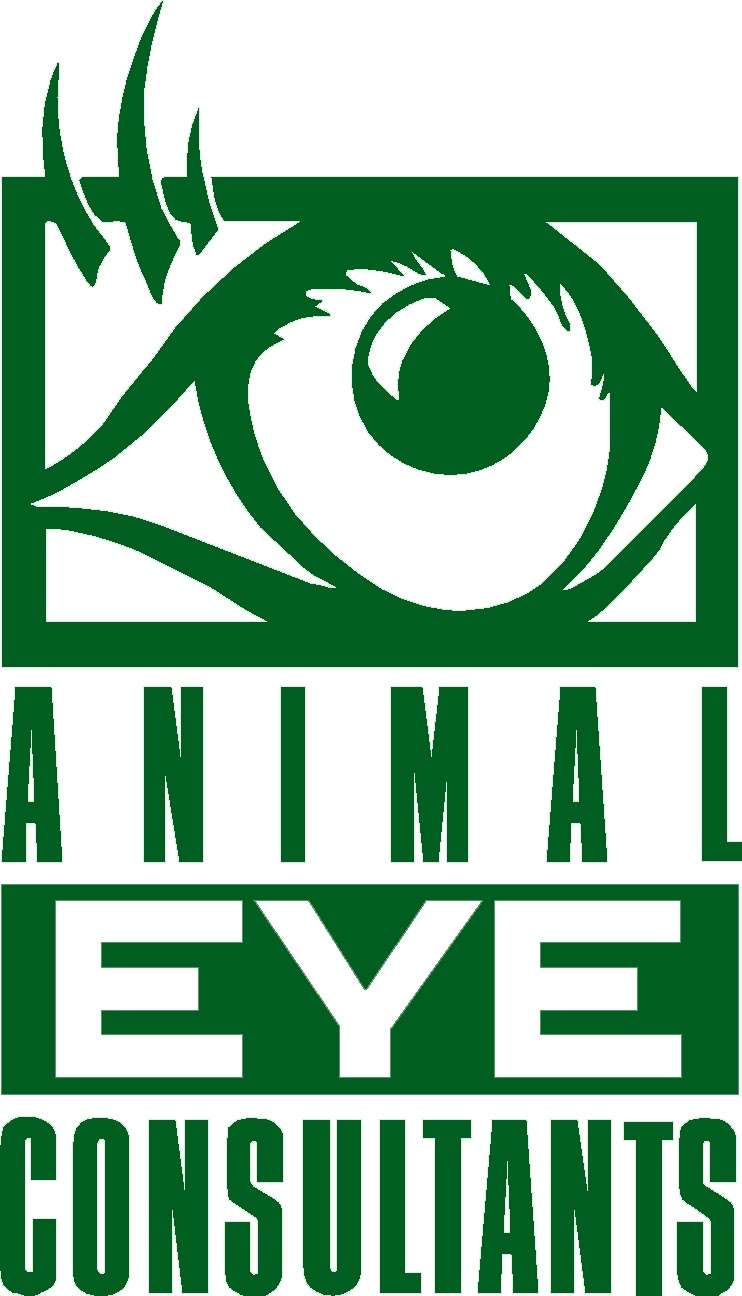 Animal Eye Consultants | 2475 Westfield Dr, Elgin, IL 60124 | Phone: (847) 695-1111