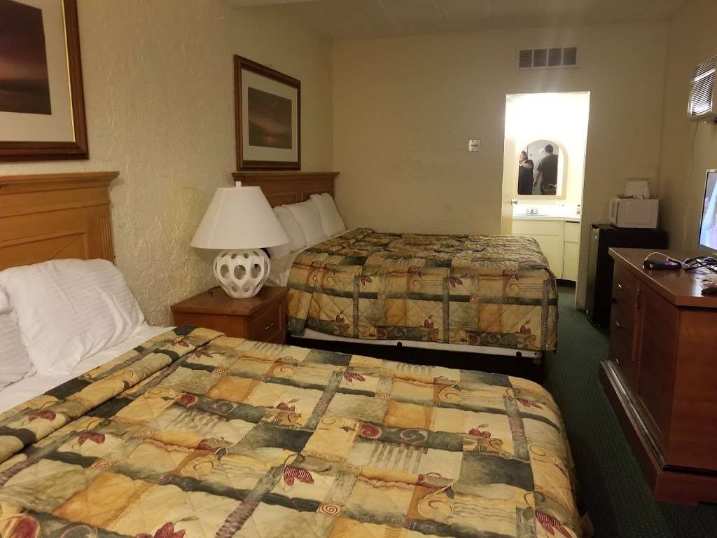 Oceanview Motel | 7201 Ocean Ave, Wildwood Crest, NJ 08260, USA | Phone: (954) 604-9721