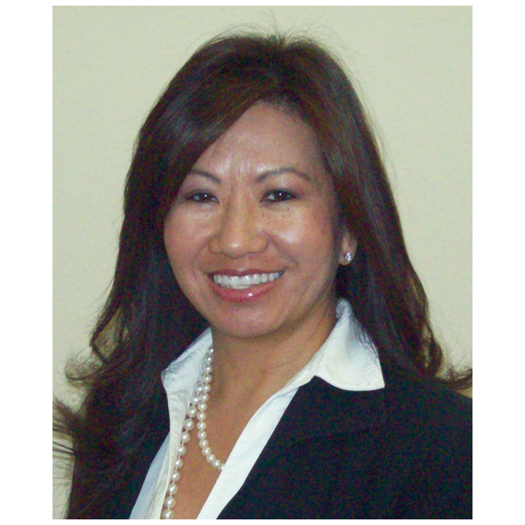 Danielle Nguyen - State Farm Insurance Agent | 13310 Westheimer Rd #100, Houston, TX 77077, USA | Phone: (281) 531-5551