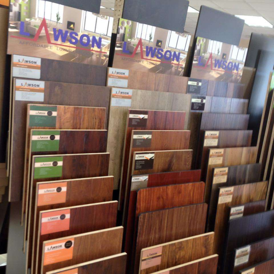 New Look Floors | 5403 Farm to Market Rd 1488 #3, Magnolia, TX 77354, USA | Phone: (281) 789-4884