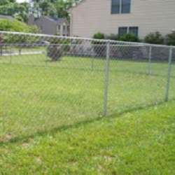 Long Fence | 1910 Betson Ct, Odenton, MD 21113 | Phone: (410) 793-0600