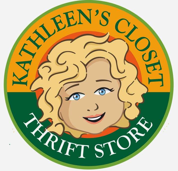 Kathleens Closet Thrift Store | 6400 E Black Horse Pike, Egg Harbor Township, NJ 08234 | Phone: (609) 241-7323