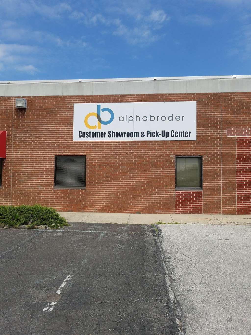 Bodek & Rhodes 2901 Grant Ave, Philadelphia, PA 19114 Hours