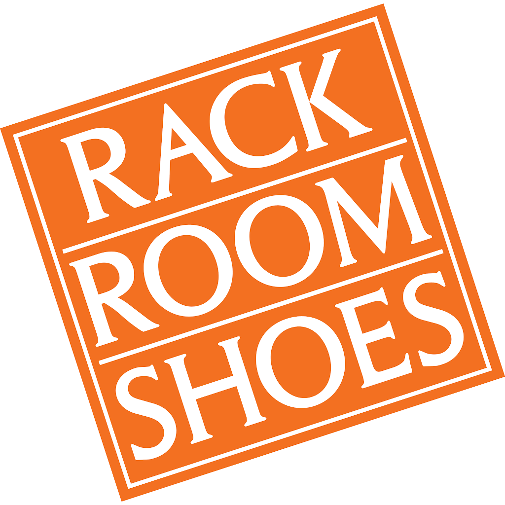 Rack Room Shoes | 12642 Fountain Lake Cir, Stafford, TX 77477 | Phone: (281) 494-5858