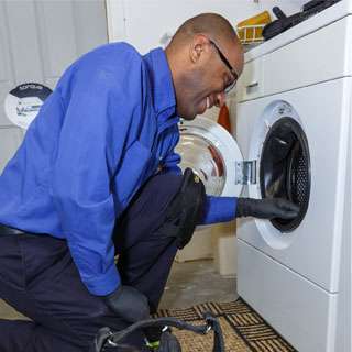 Sears Appliance Repair | 111 E Magnolia Blvd, Burbank, CA 91502, USA | Phone: (818) 435-6716