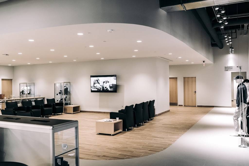 Mercedes-Benz Service Center | 1220 Bloomfield Ave, West Caldwell, NJ 07006, USA | Phone: (973) 440-2657
