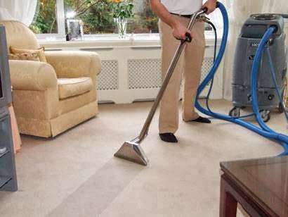 Local Cleaning Experts Ltd | Maxim Tower, Mercury Gardens, Romford RM1 3HE, UK | Phone: 07957 913059