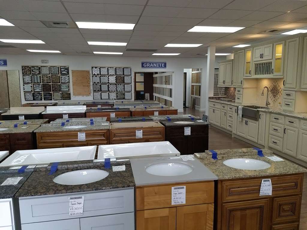 U.S. Superior Stone and Cabinets | 2100 Merced St, San Leandro, CA 94577, USA | Phone: (510) 667-9213