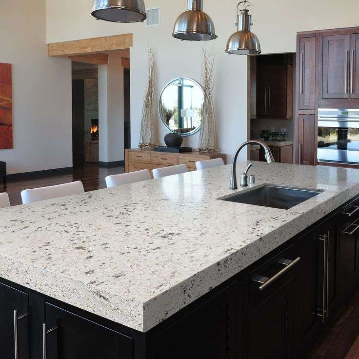 Luxe Floors & Remodel | 501 Gulf Fwy S #101, League City, TX 77573 | Phone: (832) 425-2255