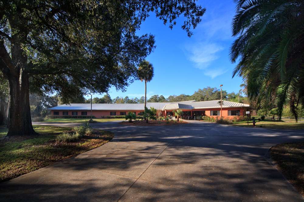 Wellsprings Residence - Assisted Living Facility | 700 E Welch Rd, Apopka, FL 32712 | Phone: (407) 880-8020