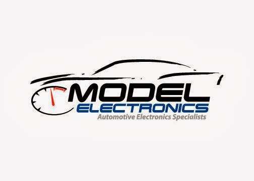 Model Electronics Automotive Accessory Store | 526 NJ-17, Ramsey, NJ 07446, USA | Phone: (201) 961-1717