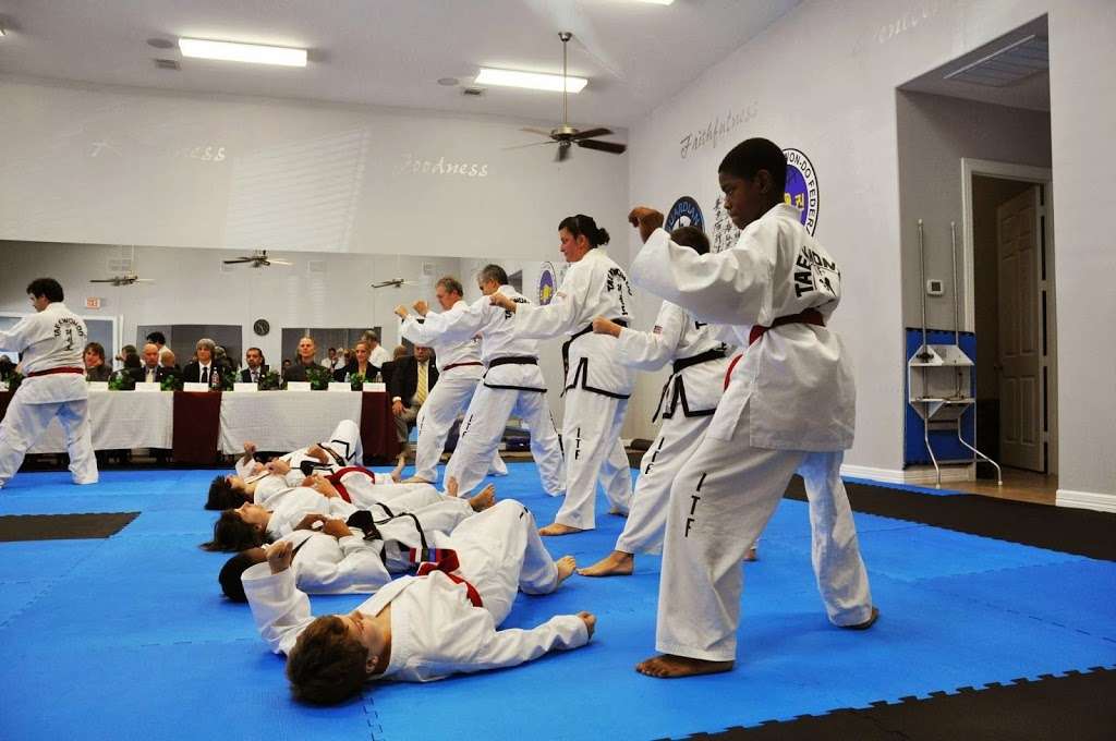 GUARDIAN TAEKWON-DO | 29810 Farm to Market 1093, Fulshear, TX 77441 | Phone: (832) 373-7328