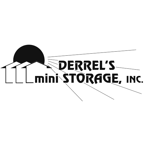 Derrels Mini Storage, Inc | 2555 S Union Ave, Bakersfield, CA 93307, USA | Phone: (661) 832-4050