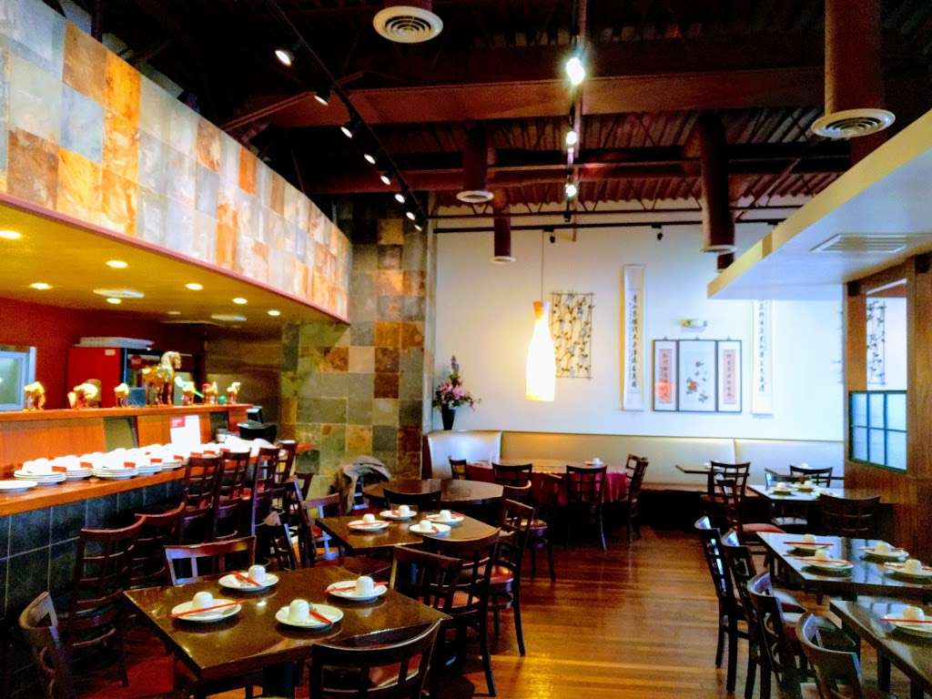 Han Dynasty | 70 Buckwalter Rd, Royersford, PA 19468, USA | Phone: (610) 792-9600