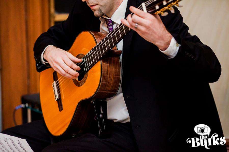 Kevin Shannon Guitar Instructor | Eastwind Ave, Toms River, NJ 08753, USA | Phone: (732) 904-6188