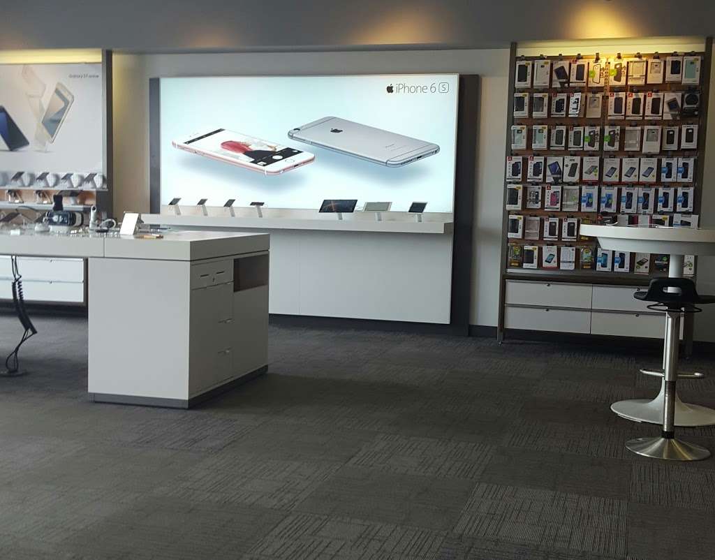 AT&T Store | 2629 E 80th Ave, Merrillville, IN 46410, USA | Phone: (219) 942-7805