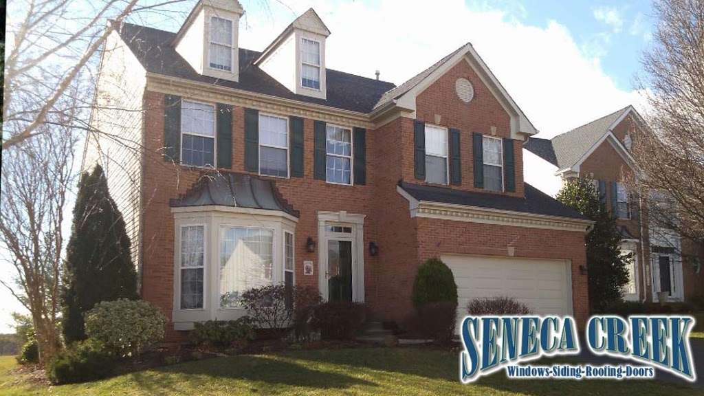 Seneca Creek Home Improvement | 9909 Mainsail Dr, Gaithersburg, MD 20879 | Phone: (301) 363-1480