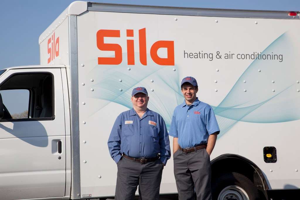 Sila | 12 Oakland Ave #4, Stoneham, MA 02180, USA | Phone: (781) 438-4114