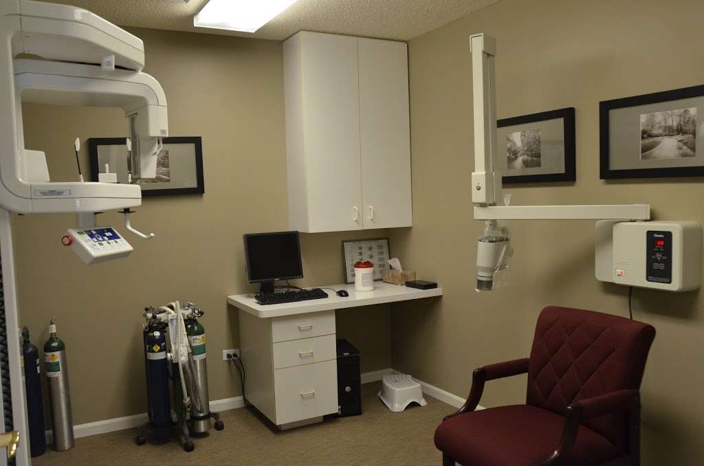 Family Dental Arts | 209 Commerce Ct, Elkhorn, WI 53121, USA | Phone: (262) 723-2900