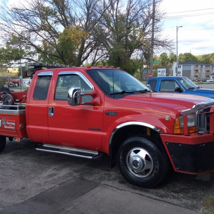 In & Out Hand Carwash and Auto Detailing | 5815 Sorensen Pkwy, Omaha, NE 68152, USA | Phone: (402) 571-3175 In & Out Hand Carwash and Auto Detailing | 5815 Sorensen Pkwy, Omaha, NE 68152, USA | Phone: (402) 571-3175
