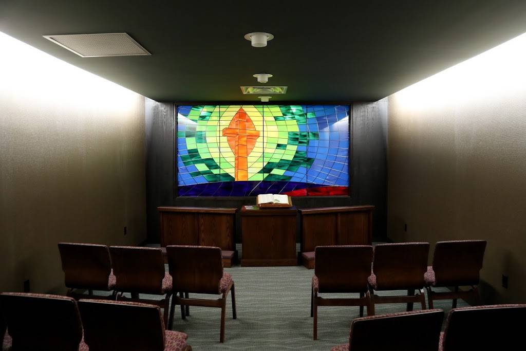 Indiana Wesleyan University - Lexington Education and Conference | 2530 Sir Barton Way, Lexington, KY 40509, USA | Phone: (859) 519-3000