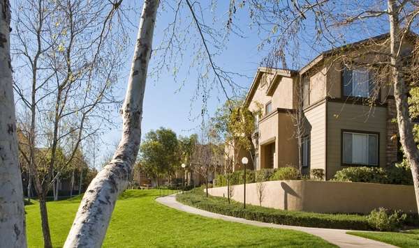 Colonnade Apartments | 5880 Fair Isle Dr, Riverside, CA 92507, USA | Phone: (951) 682-8084