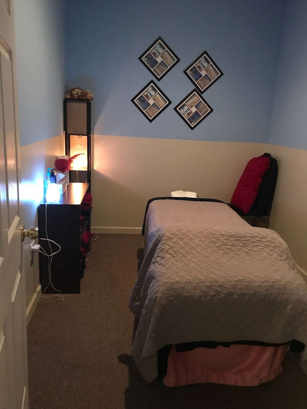 Grace Massage | 2232 FM 1092 Rd, Missouri City, TX 77459 | Phone: (832) 886-7179