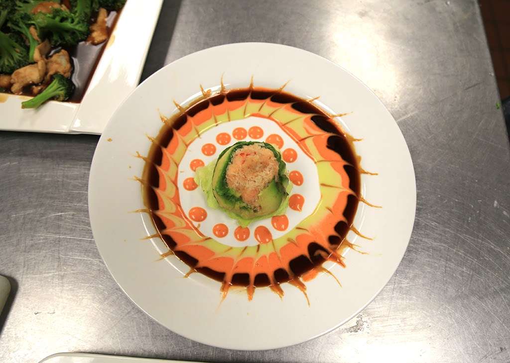 Futigi | 164-4 69th Ave, Fresh Meadows, NY 11365, USA | Phone: (718) 380-8878