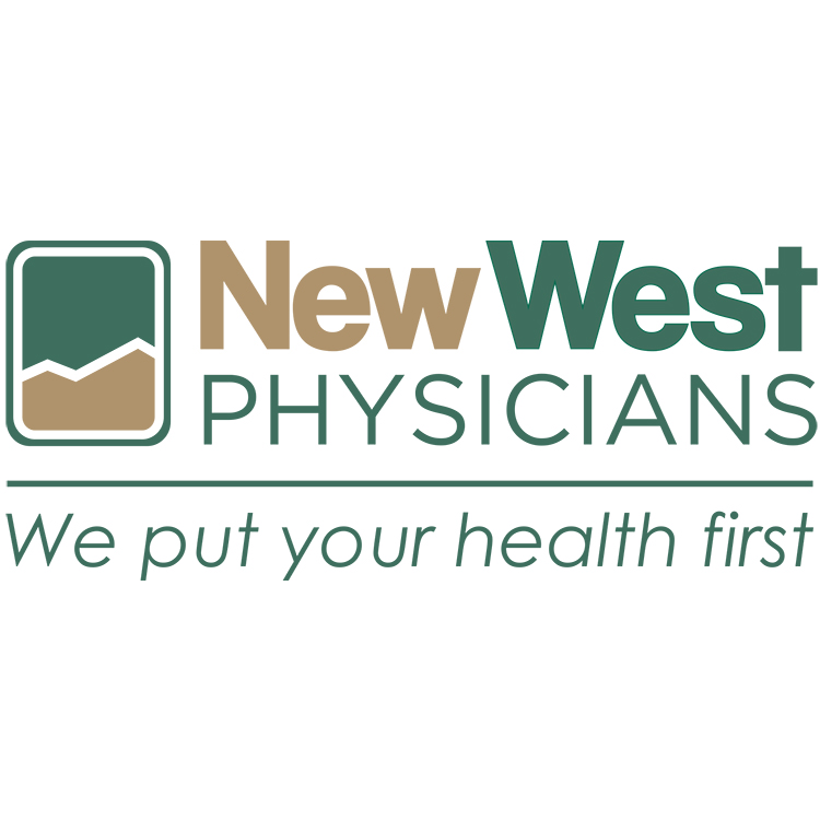 New West Physicians Mesa View Internal Medicine | 350 Indiana St #250, Golden, CO 80401, USA | Phone: (720) 898-9427