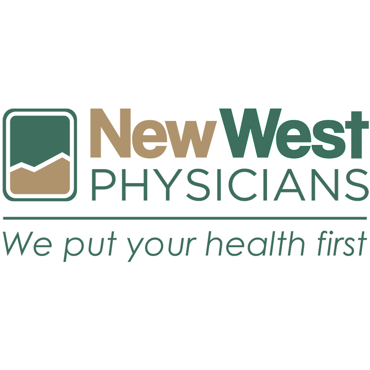 New West Physicians Mesa View Internal Medicine | 350 Indiana St #250, Golden, CO 80401 | Phone: (720) 898-9427