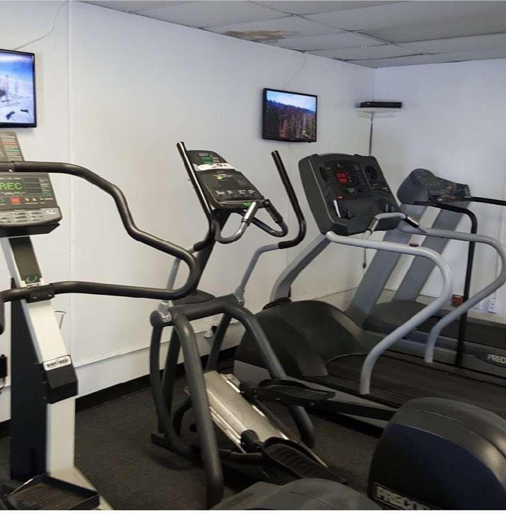 RH-Fitness | 922 Weddell Ct, Sunnyvale, CA 94089 | Phone: (510) 393-1328