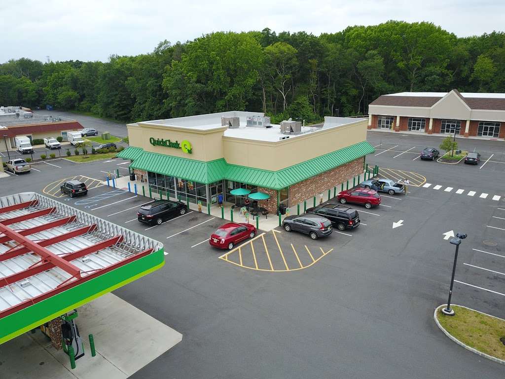 QuickChek | 483A NJSH, Hwy 79, Morganville, NJ 07751, USA | Phone: (732) 591-1549