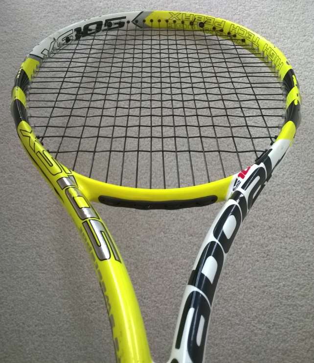 Racket Restringing-All sports-London-Kingston-KT2 5PF | 323 Tudor Dr, Kingston upon Thames KT2 5PF, UK | Phone: 07973 614437