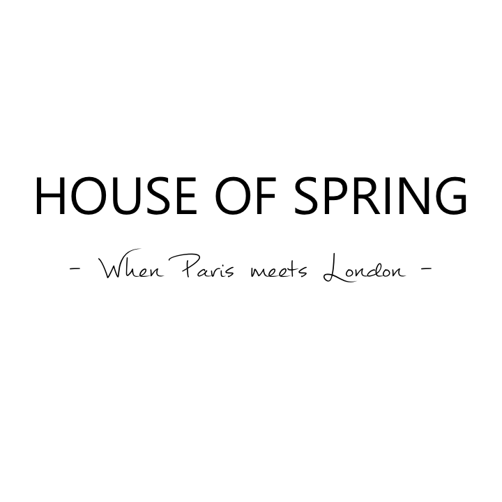 House of Spring shoes | 6 Penrose Way, London SE10 0EW, UK