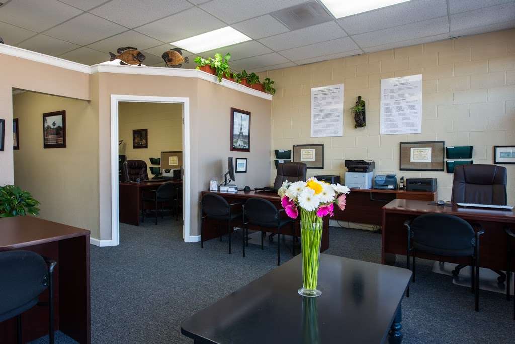 OC FINANCIAL SERVICES | 2330 W Valencia Dr, Fullerton, CA 92833 | Phone: (714) 626-0558