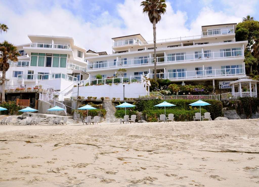 Capri Laguna | 1441 S Coast Hwy, Laguna Beach, CA 92651, USA | Phone: (949) 494-6533 Capri Laguna | 1441 S Coast Hwy, Laguna Beach, CA 92651, USA | Phone: (949) 494-6533