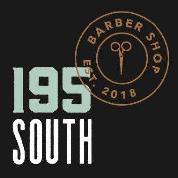 195 South Barbershop | 195 South St, East Bridgewater, MA 02333, USA | Phone: (206) 914-9418 195 South Barbershop | 195 South St, East Bridgewater, MA 02333, USA | Phone: (206) 914-9418