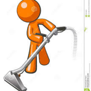 Scrubbing away carpet cleaning | 8826 W Teton Cir, Littleton, CO 80128, USA | Phone: (720) 469-6006