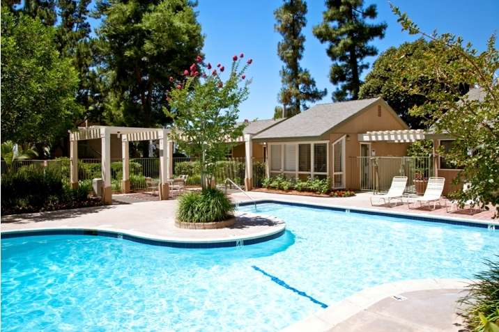 Forest Glen Apartment Community | 25092 Farthing St, Lake Forest, CA 92630, USA | Phone: (949) 768-9451