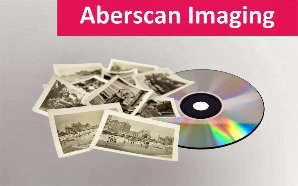 Aberscan Imaging | 101 Sugar Creek Ct, Alamo, CA 94507 | Phone: (925) 362-0801