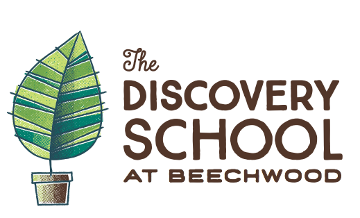 The Discovery School at Beechwood | 614 Dorseyville Rd, Pittsburgh, PA 15238, USA | Phone: (412) 423-5403