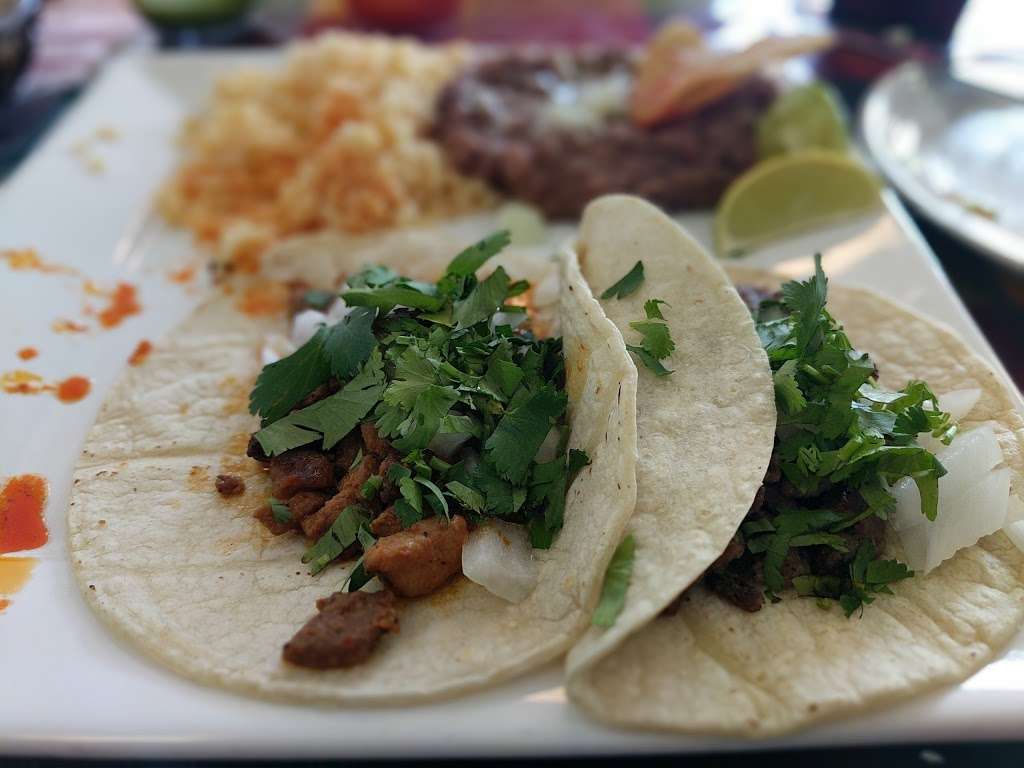 Taqueria Maya | 1516 Algonquin Rd, Palatine, IL 60067 | Phone: (224) 801-6476