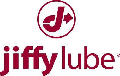 Jiffy Lube Multicare | 3066 S Seneca St, Wichita, KS 67217, USA | Phone: (316) 529-2109