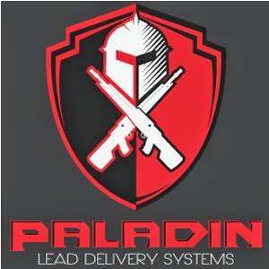 Paladin Lead Delivery Systems | 6447 Union Ave, Firestone, CO 80504, USA | Phone: (720) 864-0223