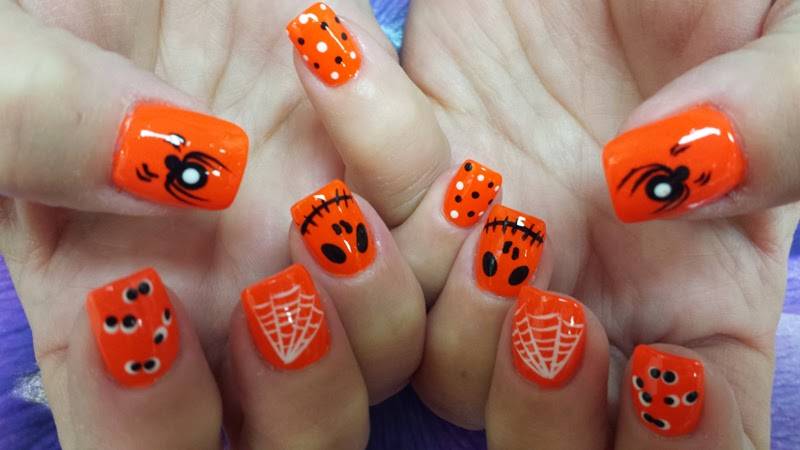 VIP NAILS | 10443 Town Center Dr # 400, Westminster, CO 80021, USA | Phone: (303) 404-0033