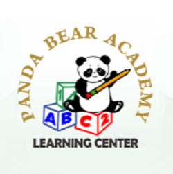Panda Bear Academy 1 | 3416 Fondren Rd, Houston, TX 77063, USA | Phone: (713) 784-2378