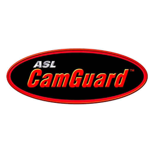 CamGuard of Tulsa Aviation Oil Additive | 2860 N Sheridan Rd, Tulsa, OK 74115, USA | Phone: (800) 826-9252