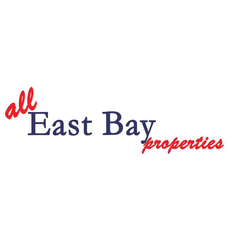 All East Bay Properties | 2324 Powell St, Emeryville, CA 94608 | Phone: (510) 450-3800