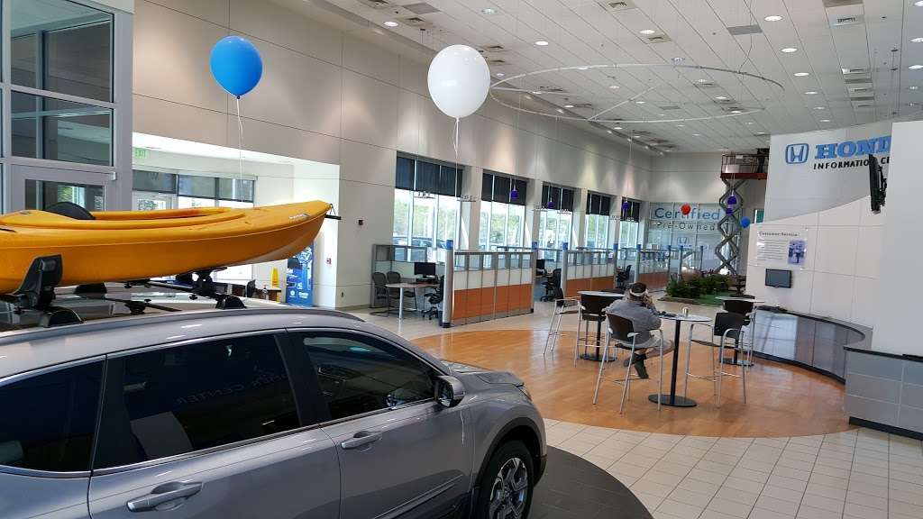 Honda of Concord | 7650 Bruton Smith Blvd, Concord, NC 28027, USA | Phone: (704) 774-4538